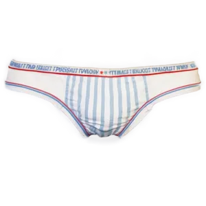 Vintage Underwear PNG Qkd4 PNG