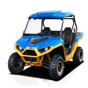Vintage Utv Collection PNG Lxv72 PNG