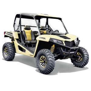 Vintage Utv Collection PNG Nmu PNG