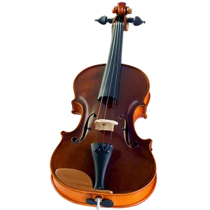 Vintage Viola Png 06272024 PNG image