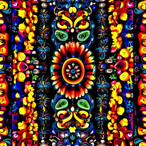 Vintage Wall Wallpaper PNG 05242024