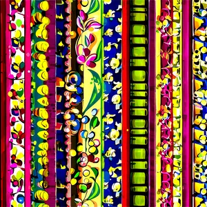 Vintage Wall Wallpaper PNG Eow