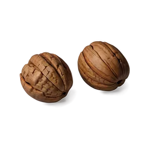 Vintage Walnut PNG 06122024