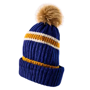 Vintage Winter Cap PNG Wbx93 PNG