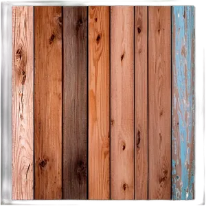 Vintage Wood Floor Png 05242024 PNG image