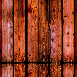 Vintage Wood Floor Png Jfx PNG image