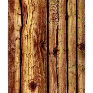 Vintage Wood Grain Png 06252024 PNG image