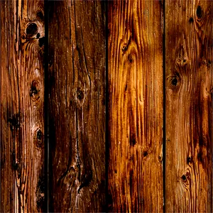 Vintage Wood Plank Png Yrj PNG image