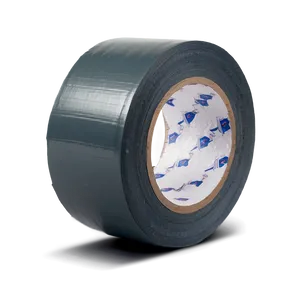 Vinyl Duct Tape PNG 05252024
