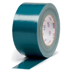 Vinyl Duct Tape PNG Ofh56 PNG