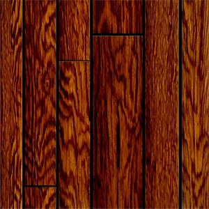 Vinyl Floor Tiles Wood Effect PNG 06262024 PNG