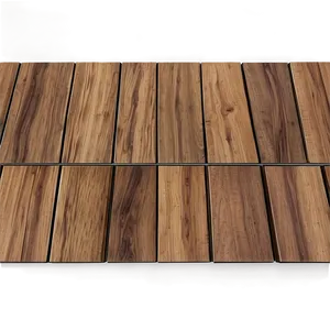 Vinyl Floor Tiles Wood Effect Png 06262024 PNG image