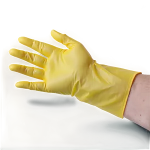 Vinyl Medical Gloves Png Fwx PNG image