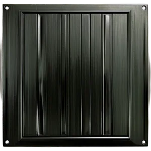 Vinyl Panel PNG 06252024