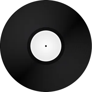 Vinyl_ Record_ Closeup.jpg PNG image