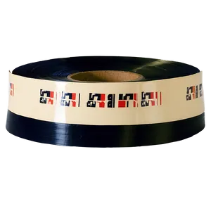 Vinyl Tape Png Nqg PNG image