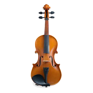 Viola Case Png Dtg PNG image