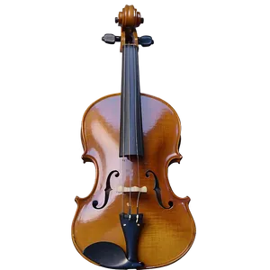 Viola Scroll Png Egp PNG image