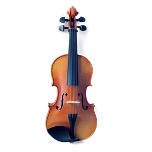 Violin In Case Png Coi PNG image