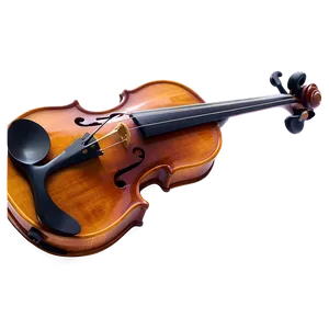 Violin Png Wnh PNG image