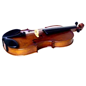 Violin Strings Png Tgl43 PNG image