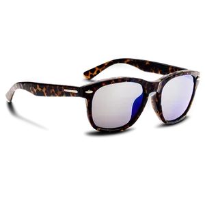 Viral Trend Sunglasses PNG Pqf97 PNG