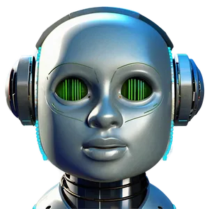 Virtual Chatbot Png Ldh76 PNG image