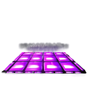 Virtual Dance Floor Png 77 PNG image