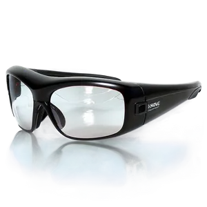 Virtual Display Glasses Png Nyx PNG image