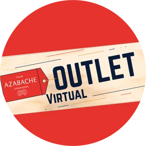 Virtual Outlet Tour Advertisement PNG image