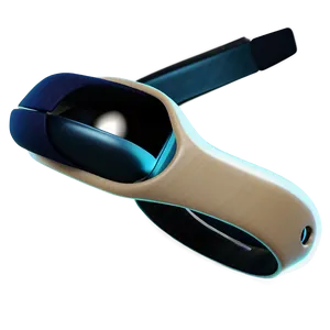 Virtual Reality Diy Workshop PNG 05242024 PNG