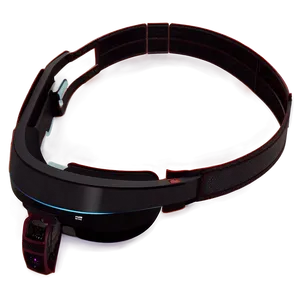 Virtual Reality Games Png 06112024 PNG image