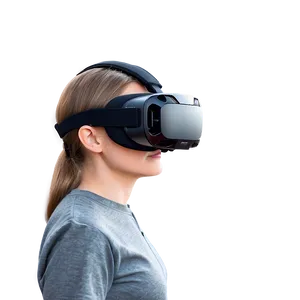 Virtual Reality Innovations PNG 06242024 PNG