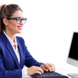 Virtual Speaking Skills PNG Qgt72 PNG