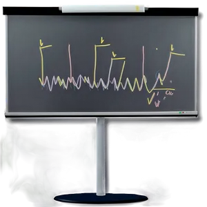 Virtual Whiteboard Png Gtw86 PNG image