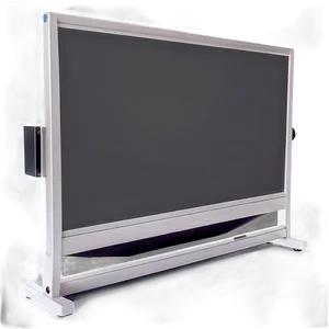 Virtual Whiteboard PNG Tuk45 PNG