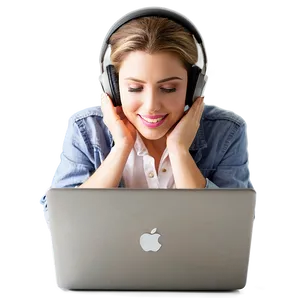 Virtual Work PNG 89