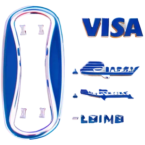 Visa Readylink Symbol Png 13 PNG image