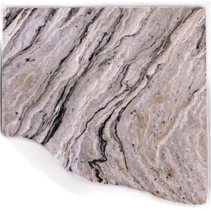 Viscount White Granite Png 06262024 PNG image