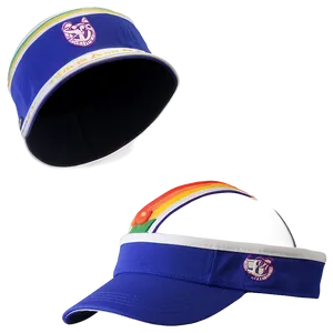 Visor Hat Png 61 PNG image