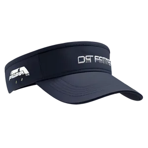 Visor Hat Png 90 PNG image