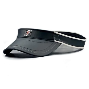 Visor Hat PNG Pan43