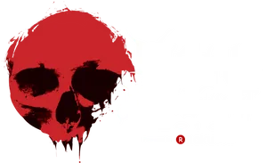 Visual Japan Summit2016 Logo PNG image