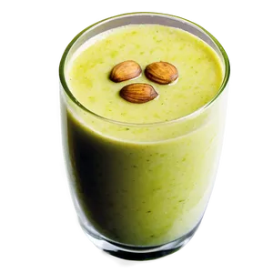 Vitamin C Antioxidant Smoothie Png 30 PNG image