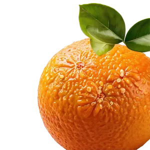 Vitamin C Rich Oranges PNG 06112024 PNG