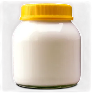 Vitamin D Milk PNG 05232024