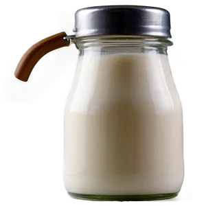 Vitamin D Milk PNG Bjl87