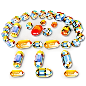 Vitamin Supplements Png Oxq PNG image