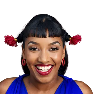 Vivacious Smile Picture Png 80 PNG image