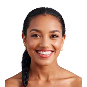 Vivacious Smile Picture Png Caa59 PNG image